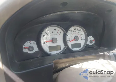 2007 Ford Escape Limited из США, поврежденный, VIN 1FMCU94137KA35344